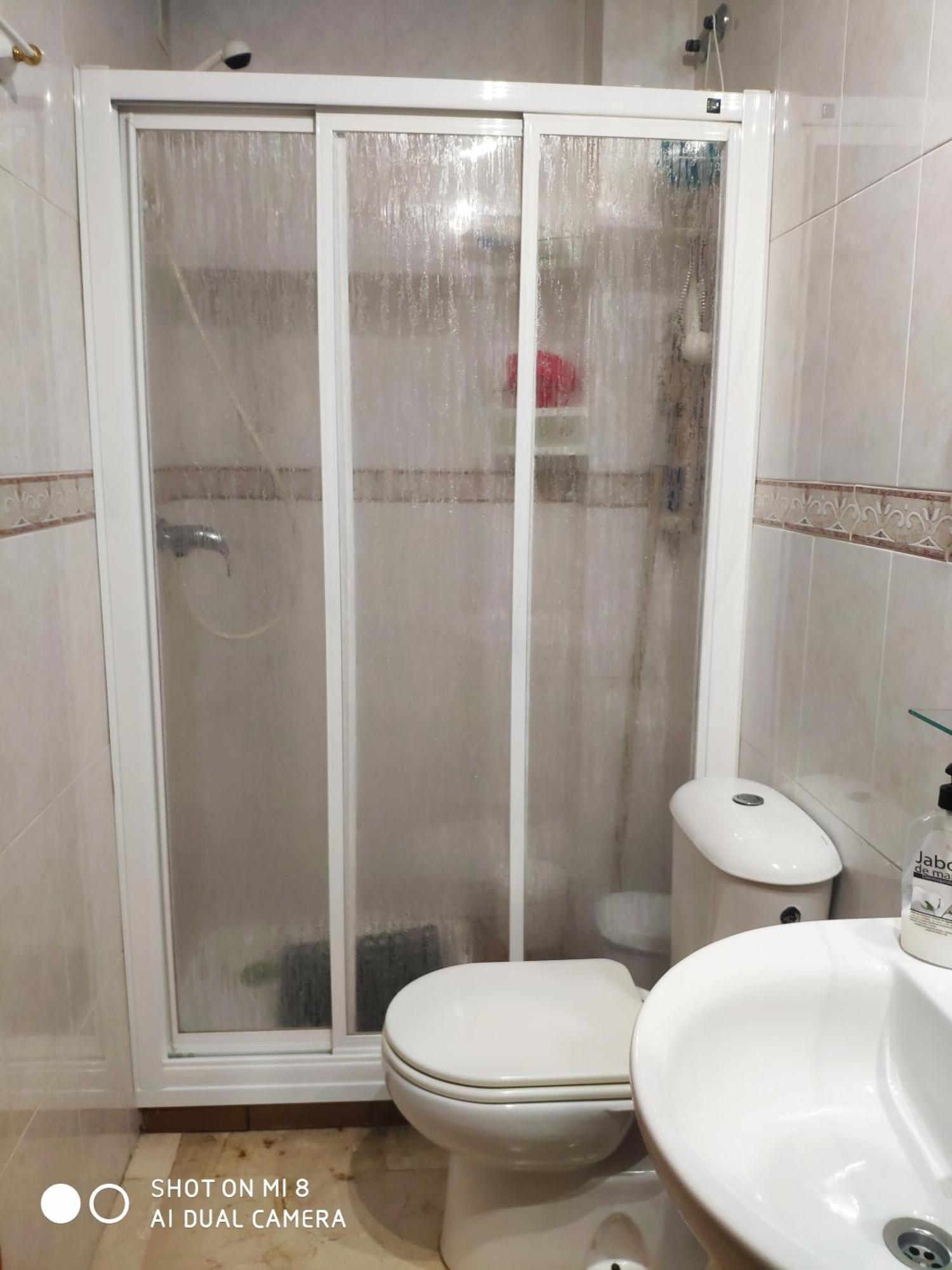 Aldea Del Coto Apartment Chiclana de la Frontera Bagian luar foto